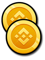 get a wallet