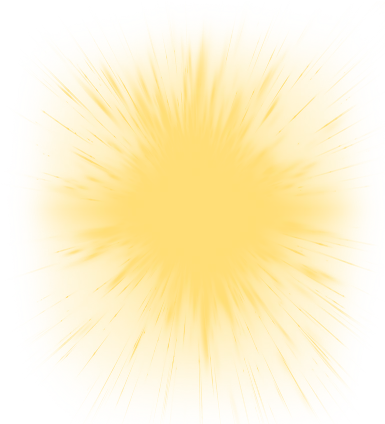Light