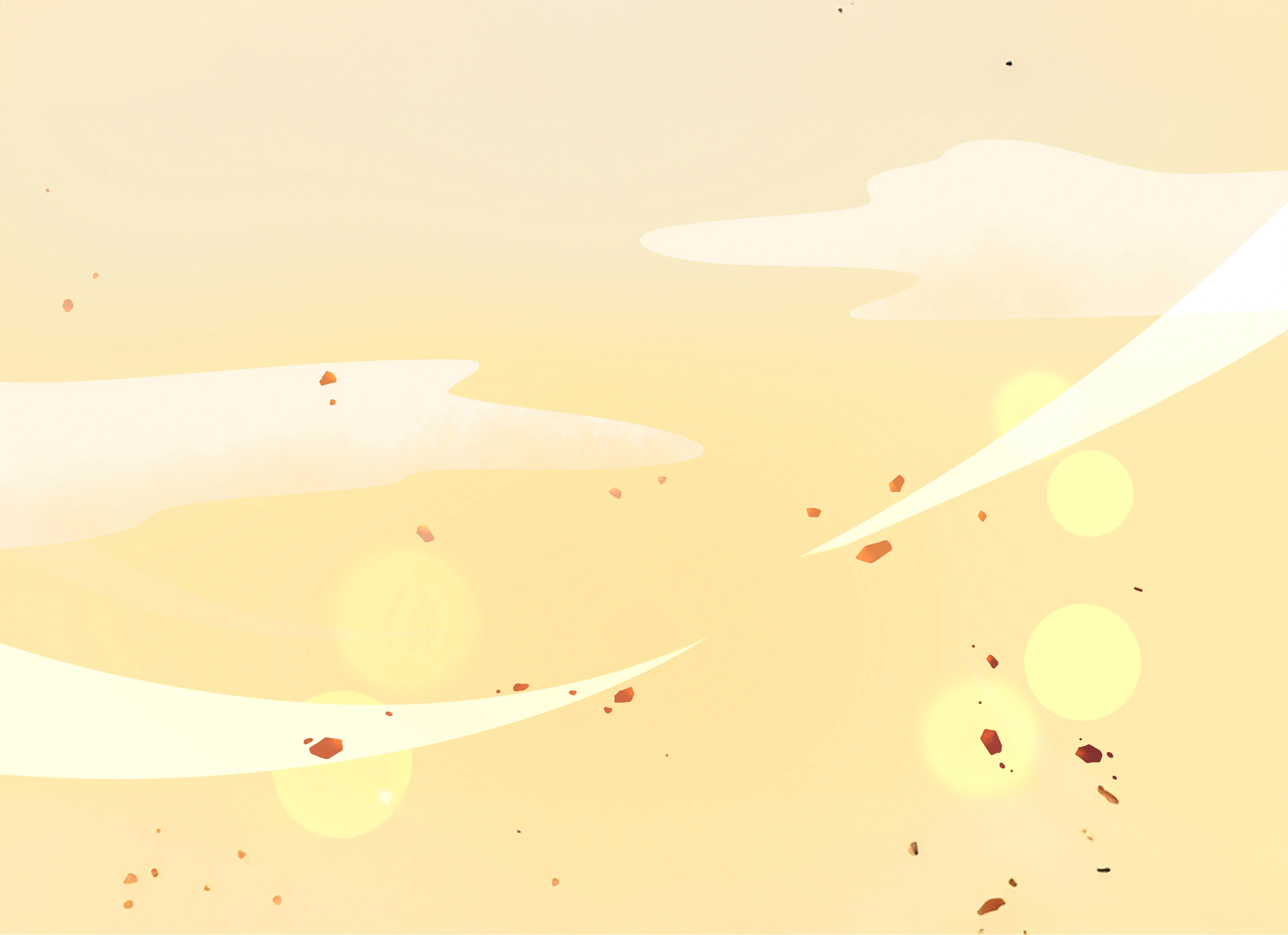 BG
